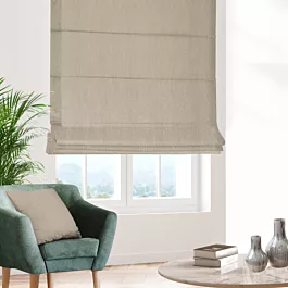 Rolety made to measure