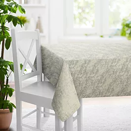 Obrusy made to measure