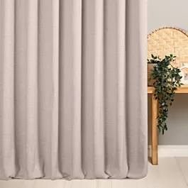 Zasłonę szytą made to measure