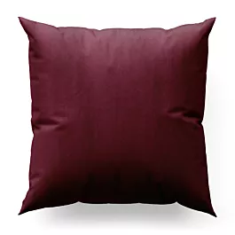 Poszewkę szytą made to measure