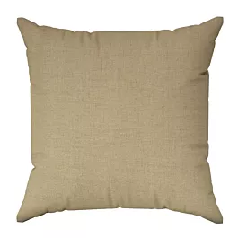 Poszewki made to measure