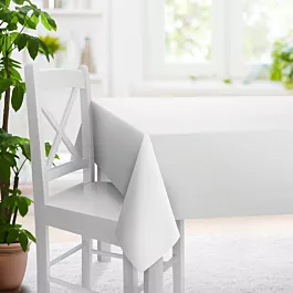 Obrus szyty made to measure