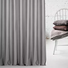 Zasłony made to measure