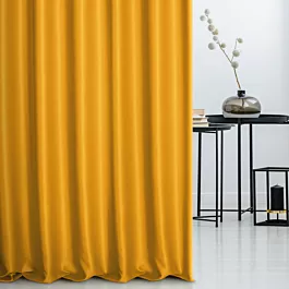 Zasłonę szytą made to measure