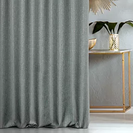 Zasłonę szytą made to measure