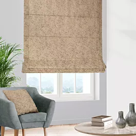 Roletę szytą made to measure