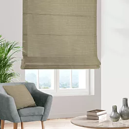 Roletę szytą made to measure