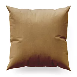 Poszewkę szytą made to measure