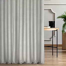 Zasłonę szytą made to measure