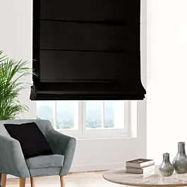 Roletę szytą made to measure