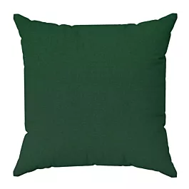 Poszewkę szytą made to measure