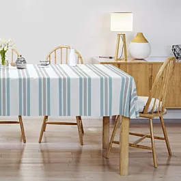 Obrus szyty made to measure