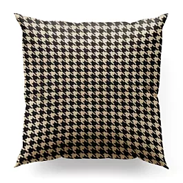 Poszewkę szytą made to measure