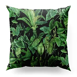 Poszewki made to measure