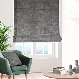 Roletę szytą made to measure