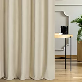 Zasłonę szytą made to measure