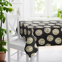 Obrus szyty made to measure