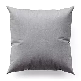 Poszewkę szytą made to measure