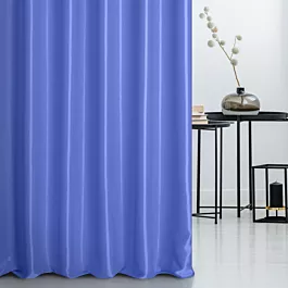 Zasłonę szytą made to measure