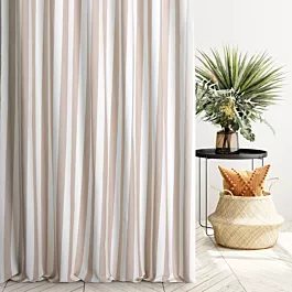 Zasłonę szytą made to measure