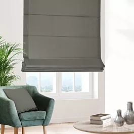 Rolety made to measure