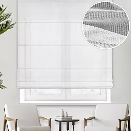 Roletę szytą made to measure