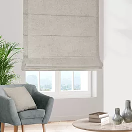 Roletę szytą made to measure