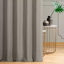 Zasłony made to measure