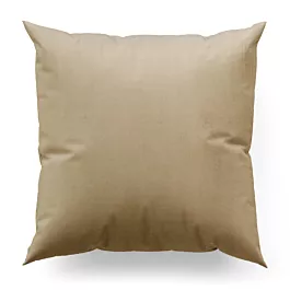 Poszewki made to measure