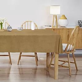 Obrus szyty made to measure