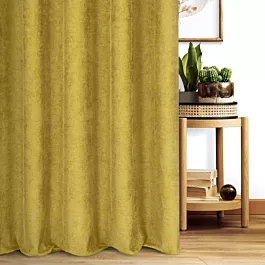 Zasłonę szytą made to measure