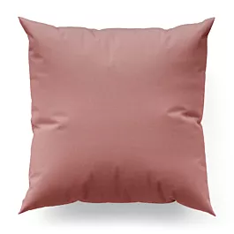 Poszewkę szytą made to measure