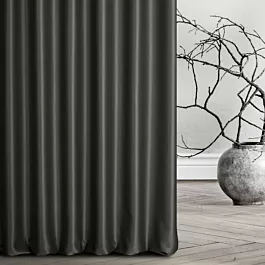 Zasłonę szytą made to measure