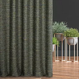 Zasłonę szytą made to measure