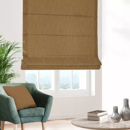 Rolety made to measure