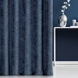 Zasłonę szytą made to measure