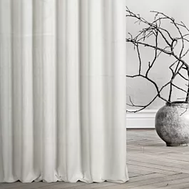 Zasłonę szytą made to measure