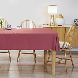 Obrus szyty made to measure