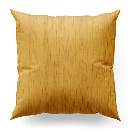 Poszewkę szytą made to measure