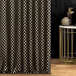 Zasłonę szytą made to measure