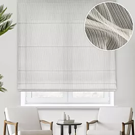 Roletę szytą made to measure