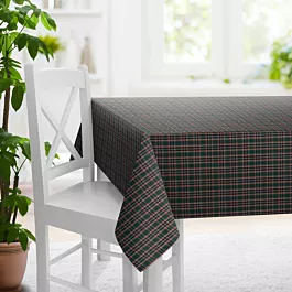 Obrus szyty made to measure