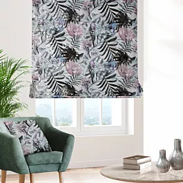 Rolety made to measure