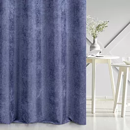 Zasłonę szytą made to measure