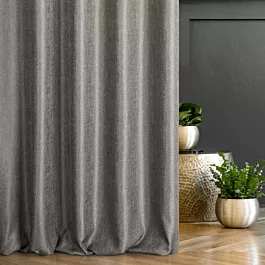 Zasłonę szytą made to measure