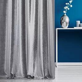 Zasłony made to measure