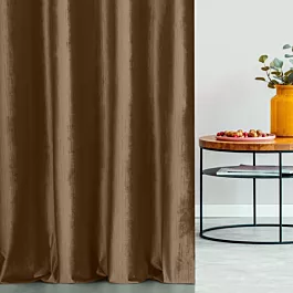 Zasłonę szytą made to measure