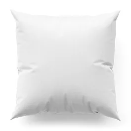 Poszewkę szytą made to measure