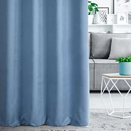 Zasłony made to measure