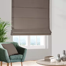 Roletę szytą made to measure